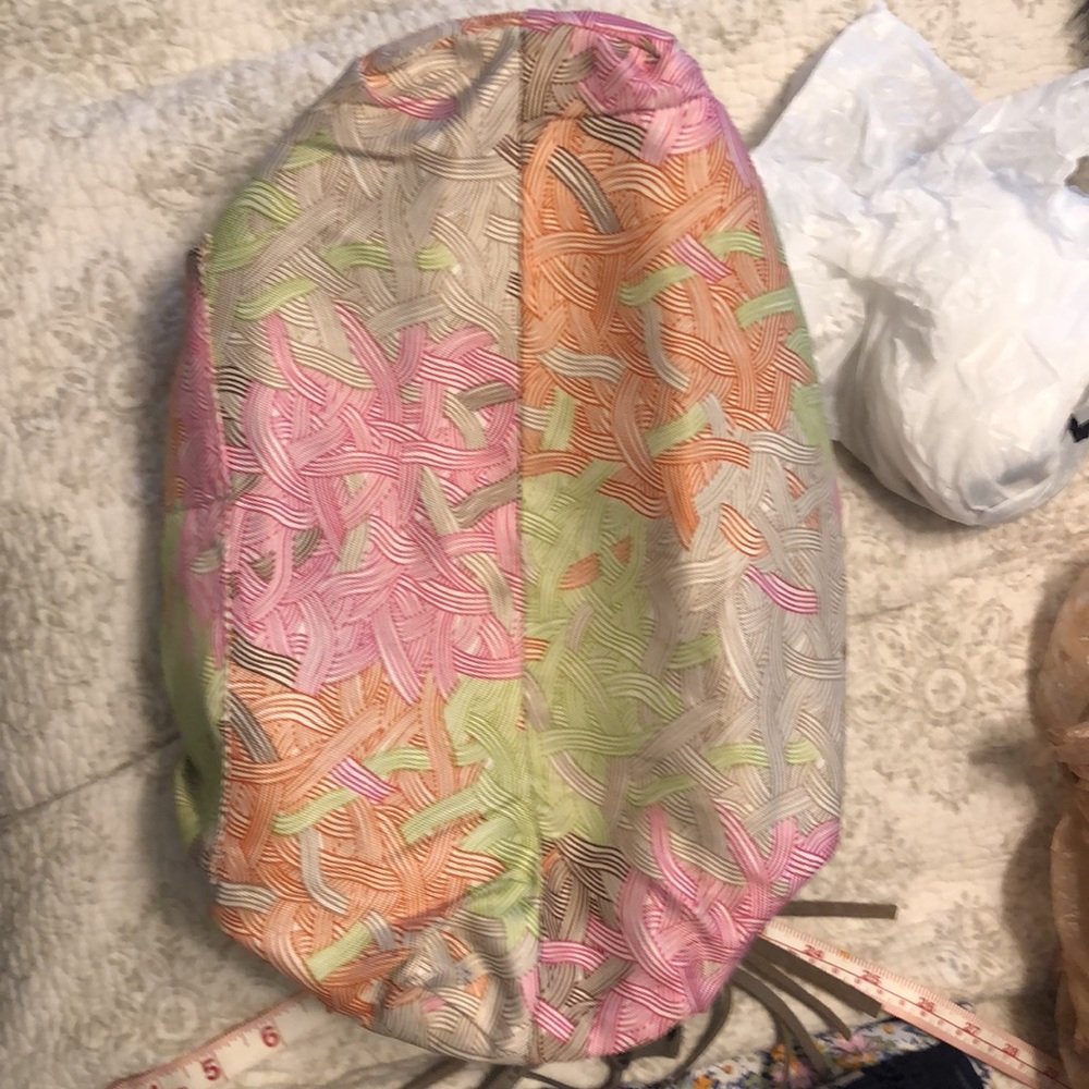 Purse - Picture 5 of 6